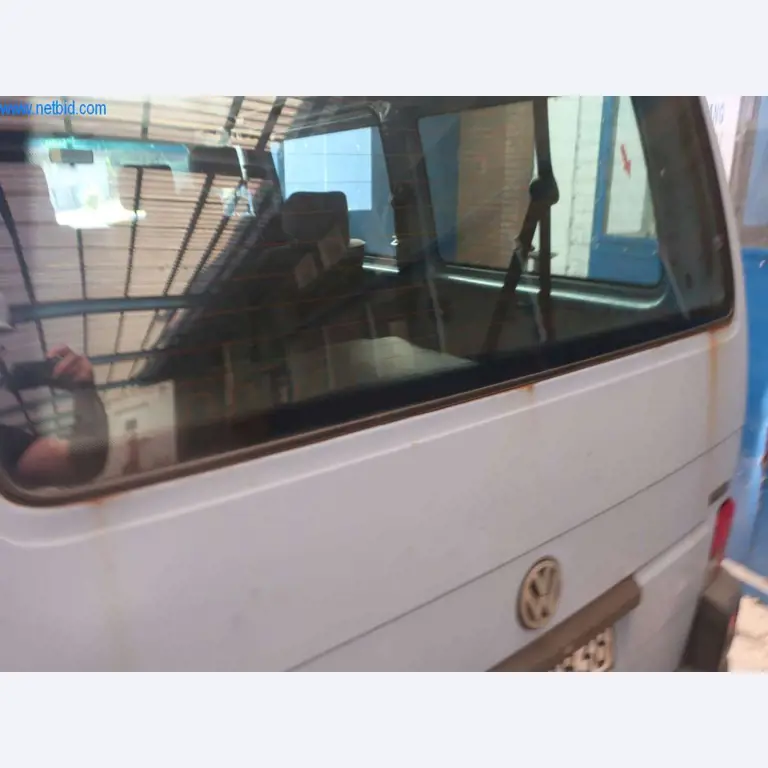 Stroje a systémy od společnosti Pella Sietas GmbH-18