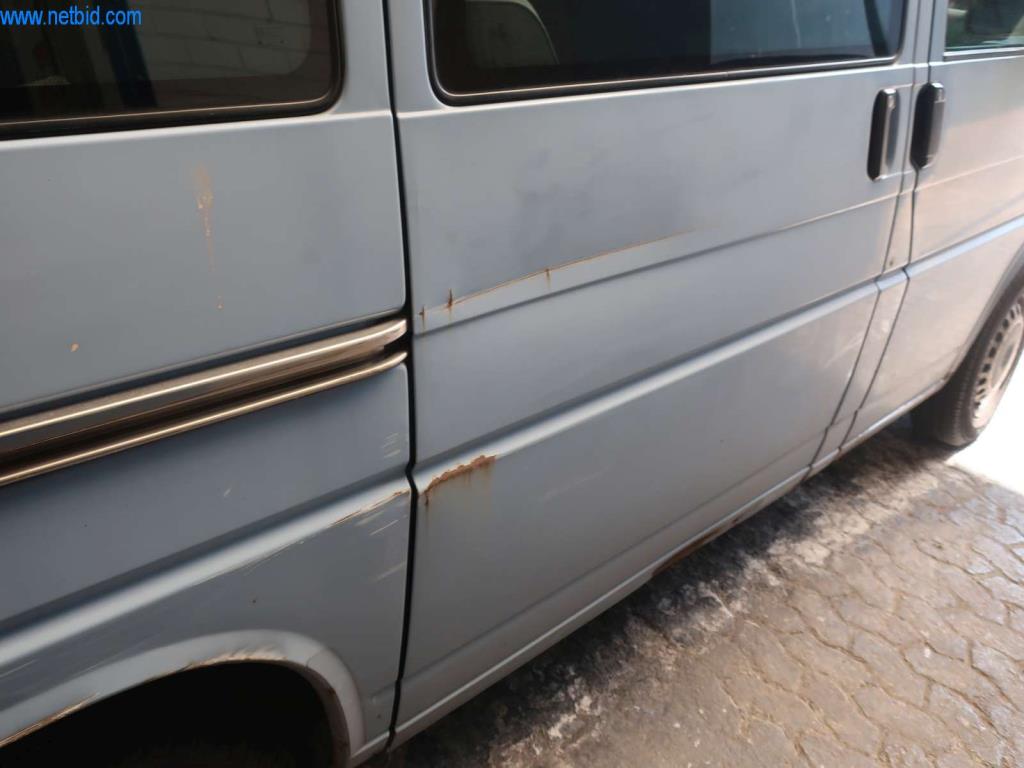 Stroje a systémy od společnosti Pella Sietas GmbH-19