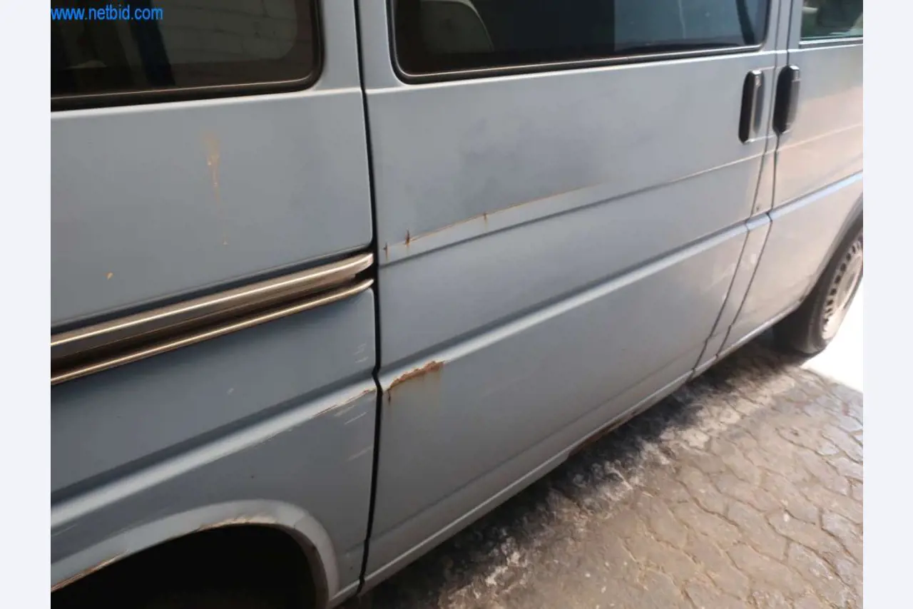 Stroje a systémy od společnosti Pella Sietas GmbH-19