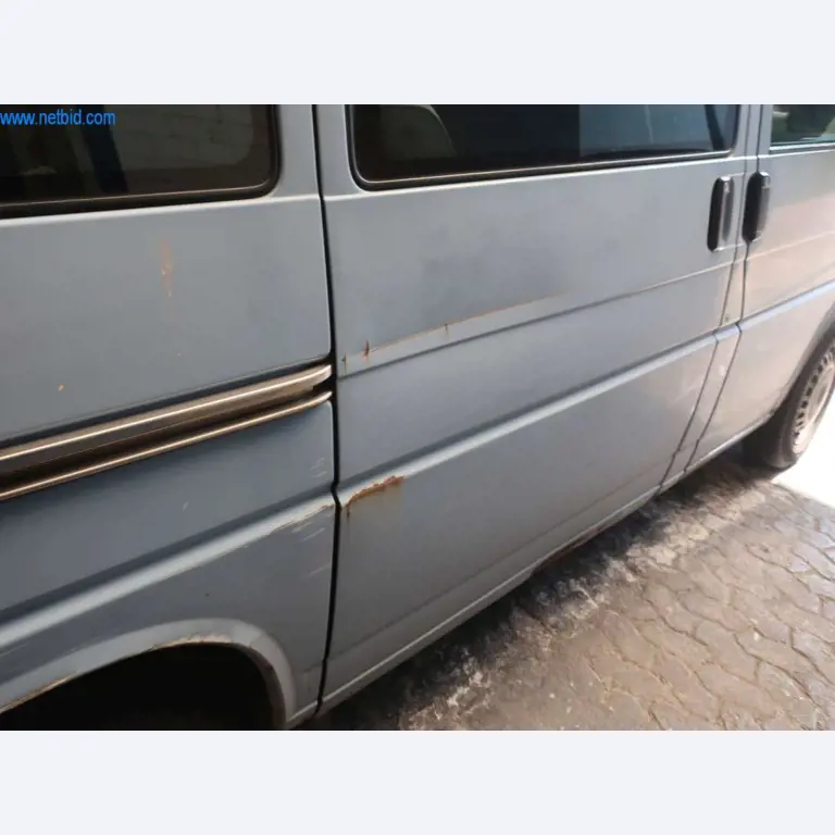 Stroje a systémy od společnosti Pella Sietas GmbH-19