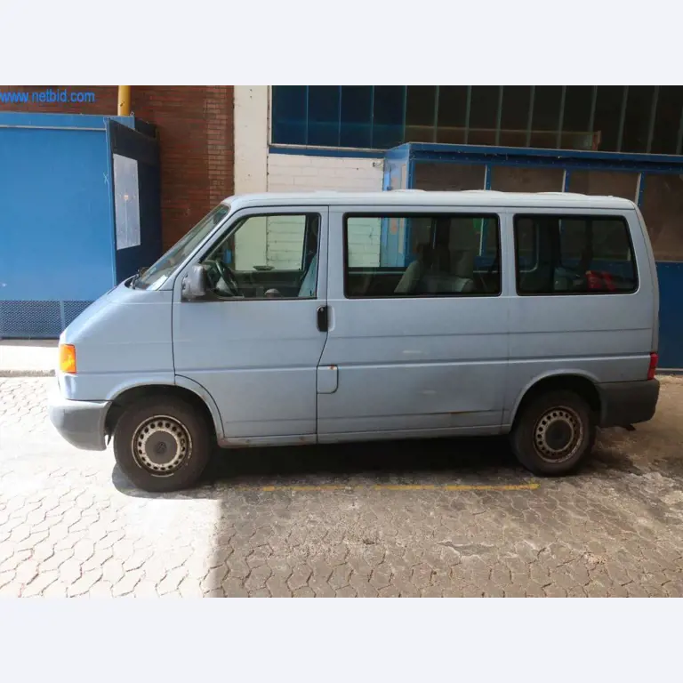 Stroje a systémy od společnosti Pella Sietas GmbH-1