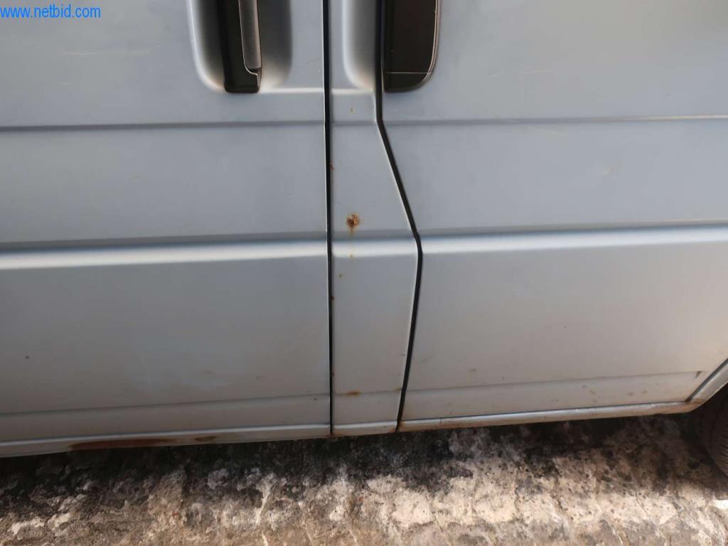 Stroje a systémy od společnosti Pella Sietas GmbH-20