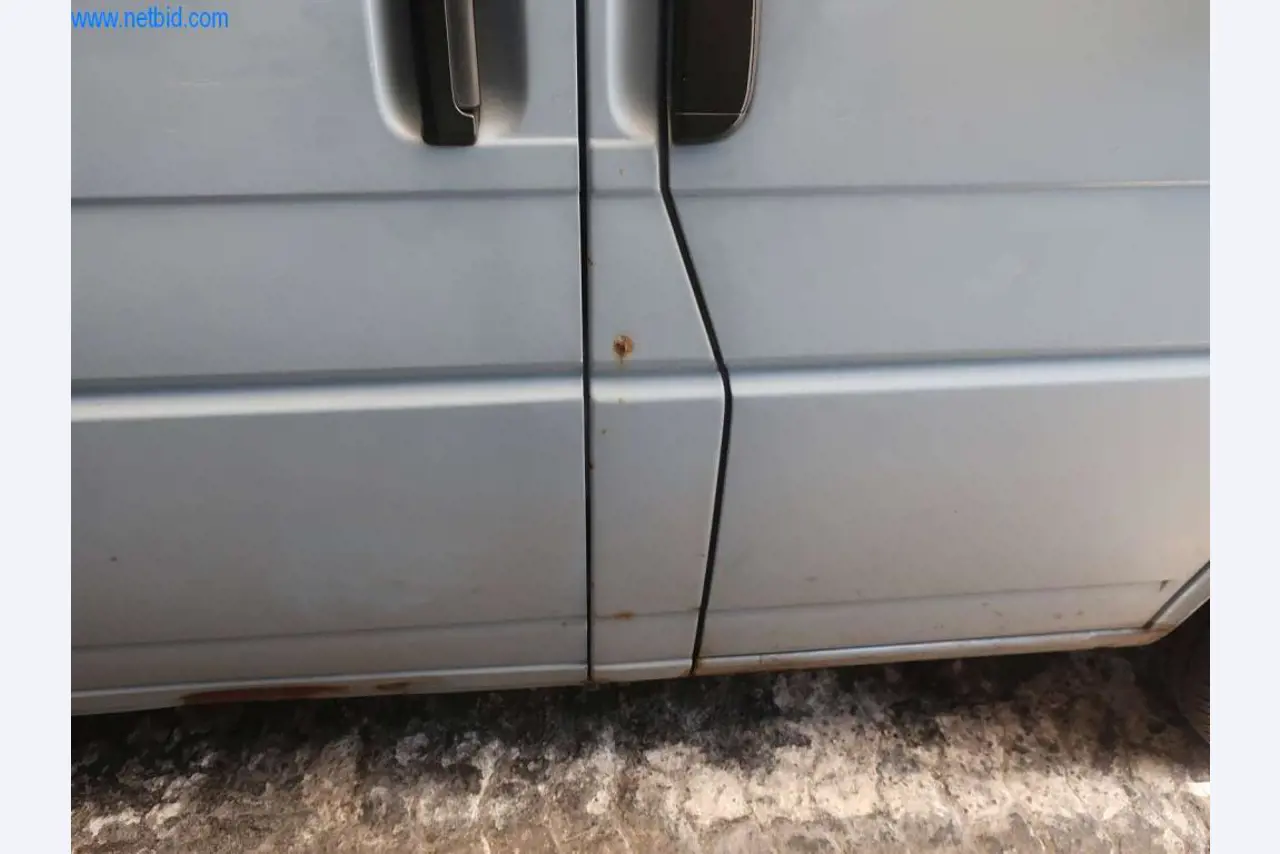 Stroje a systémy od společnosti Pella Sietas GmbH-20