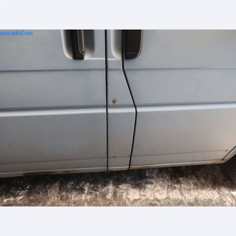 Stroje a systémy od společnosti Pella Sietas GmbH-20