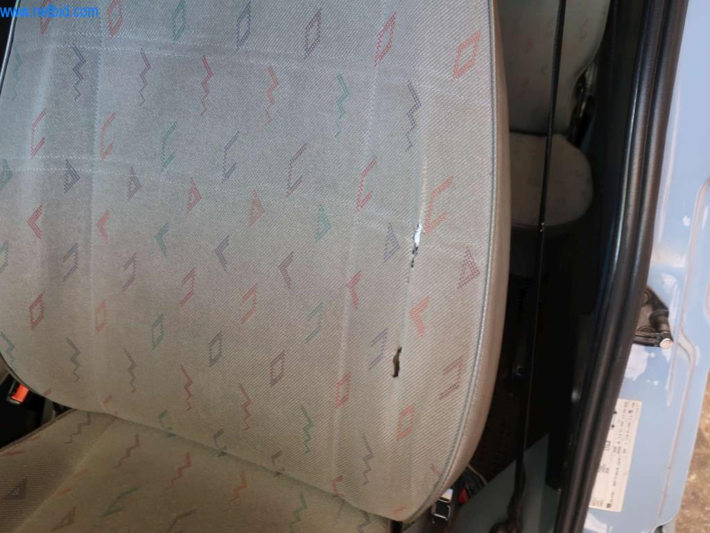 Stroje a systémy od společnosti Pella Sietas GmbH-21