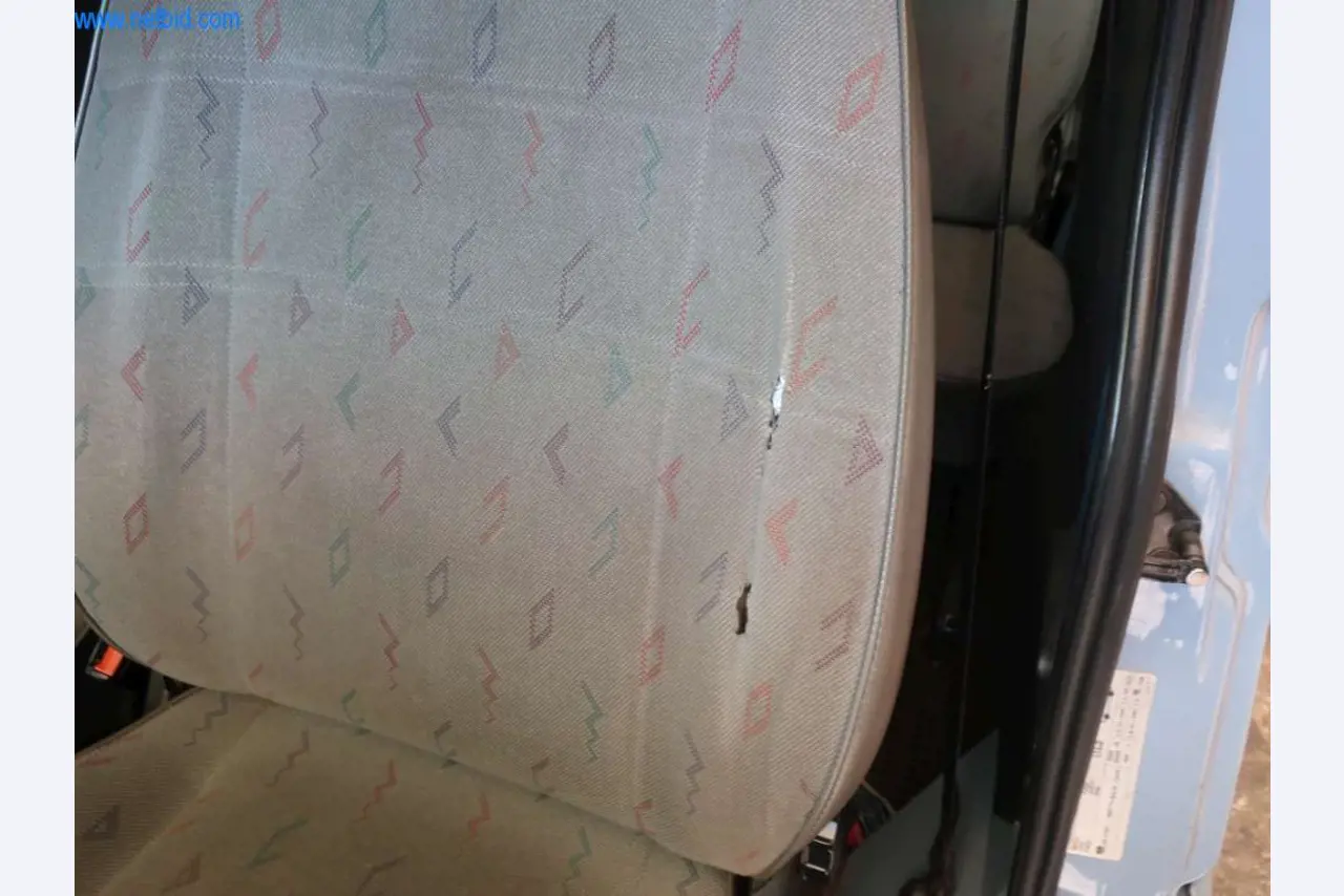 Stroje a systémy od společnosti Pella Sietas GmbH-21