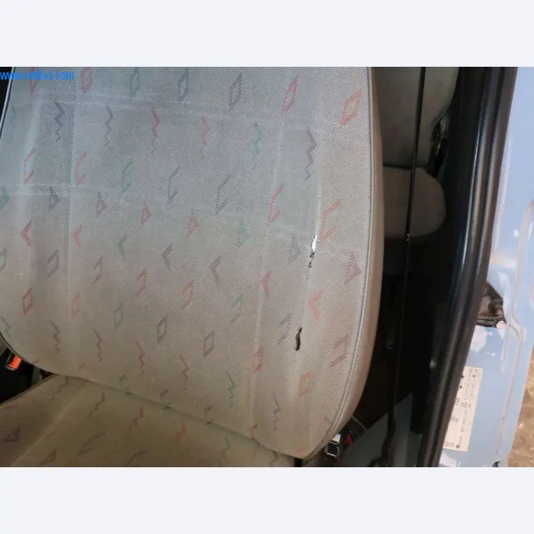 Stroje a systémy od společnosti Pella Sietas GmbH-21