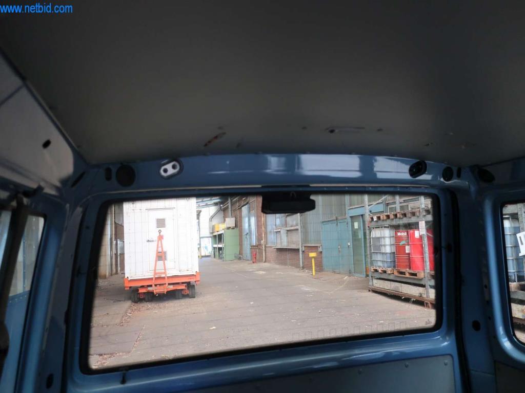 Stroje a systémy od společnosti Pella Sietas GmbH-22