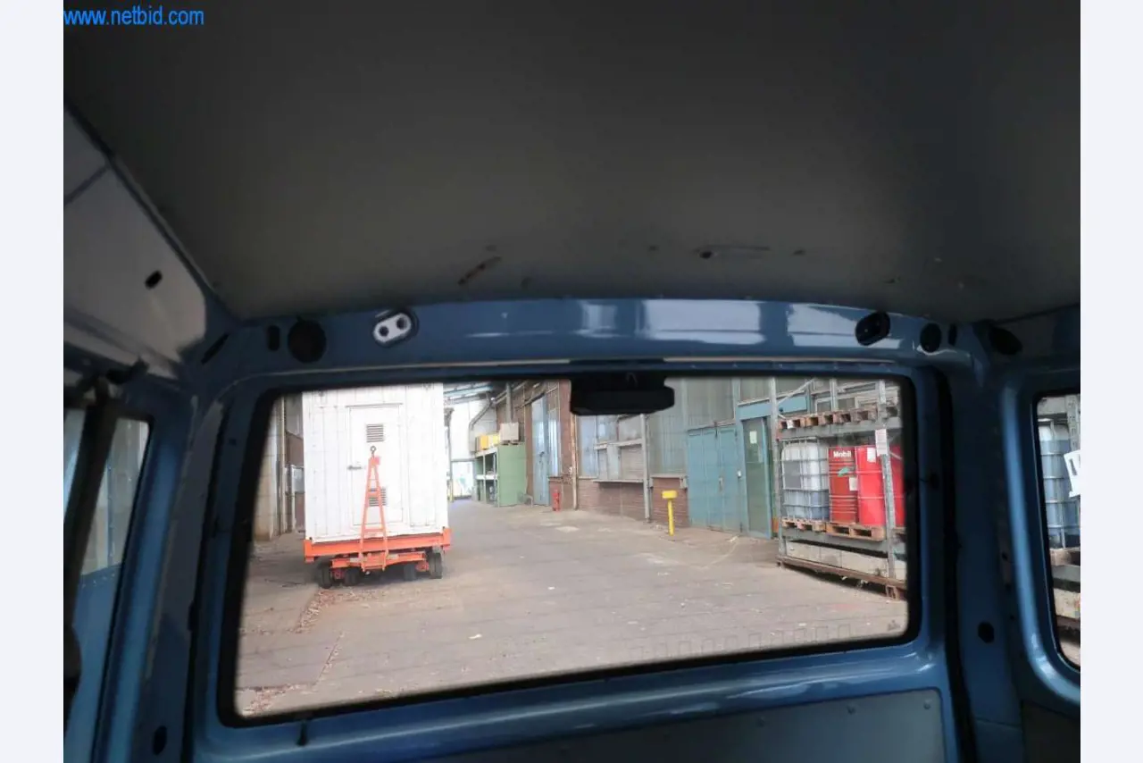 Stroje a systémy od společnosti Pella Sietas GmbH-22