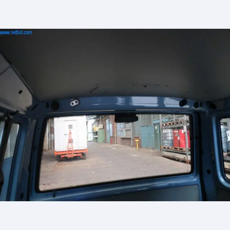 Stroje a systémy od společnosti Pella Sietas GmbH-22