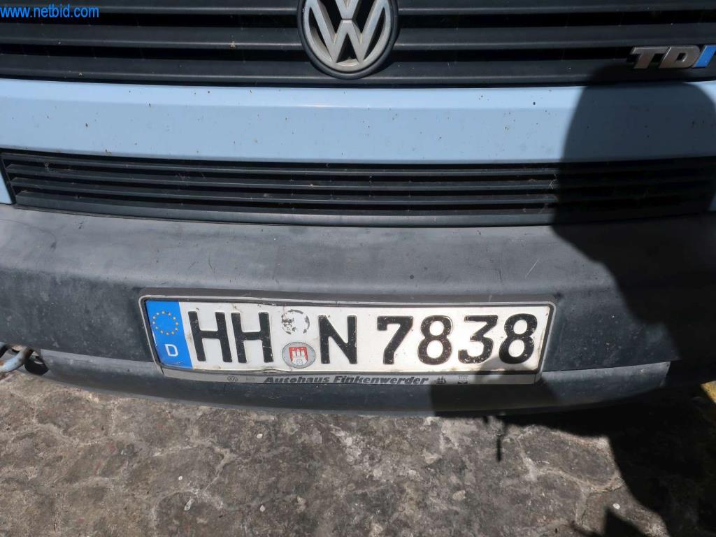 Stroje a systémy od společnosti Pella Sietas GmbH-23