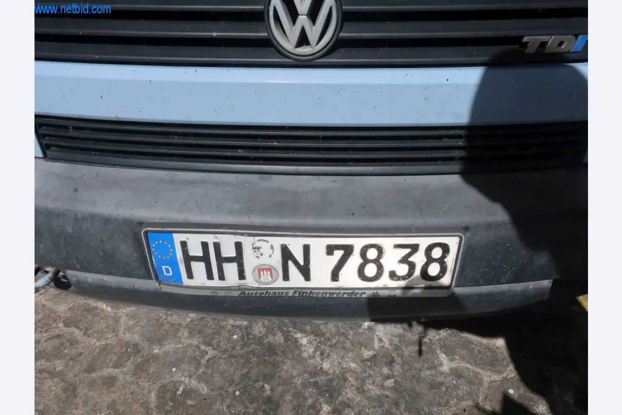 Stroje a systémy od společnosti Pella Sietas GmbH-23