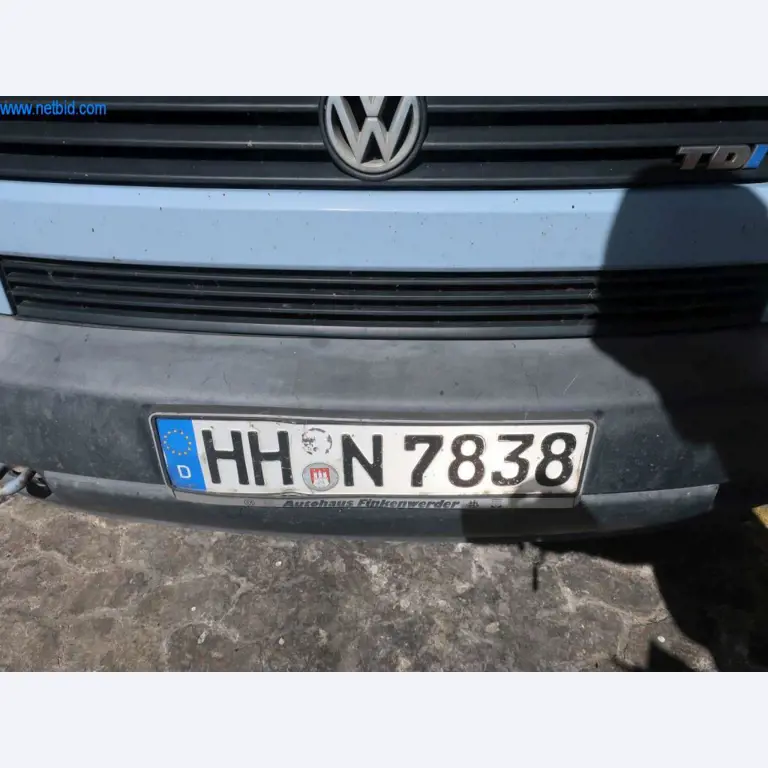 Stroje a systémy od společnosti Pella Sietas GmbH-23