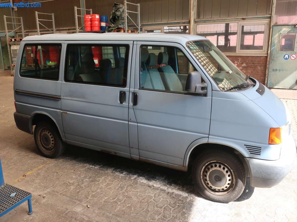 Stroje a systémy od společnosti Pella Sietas GmbH-2