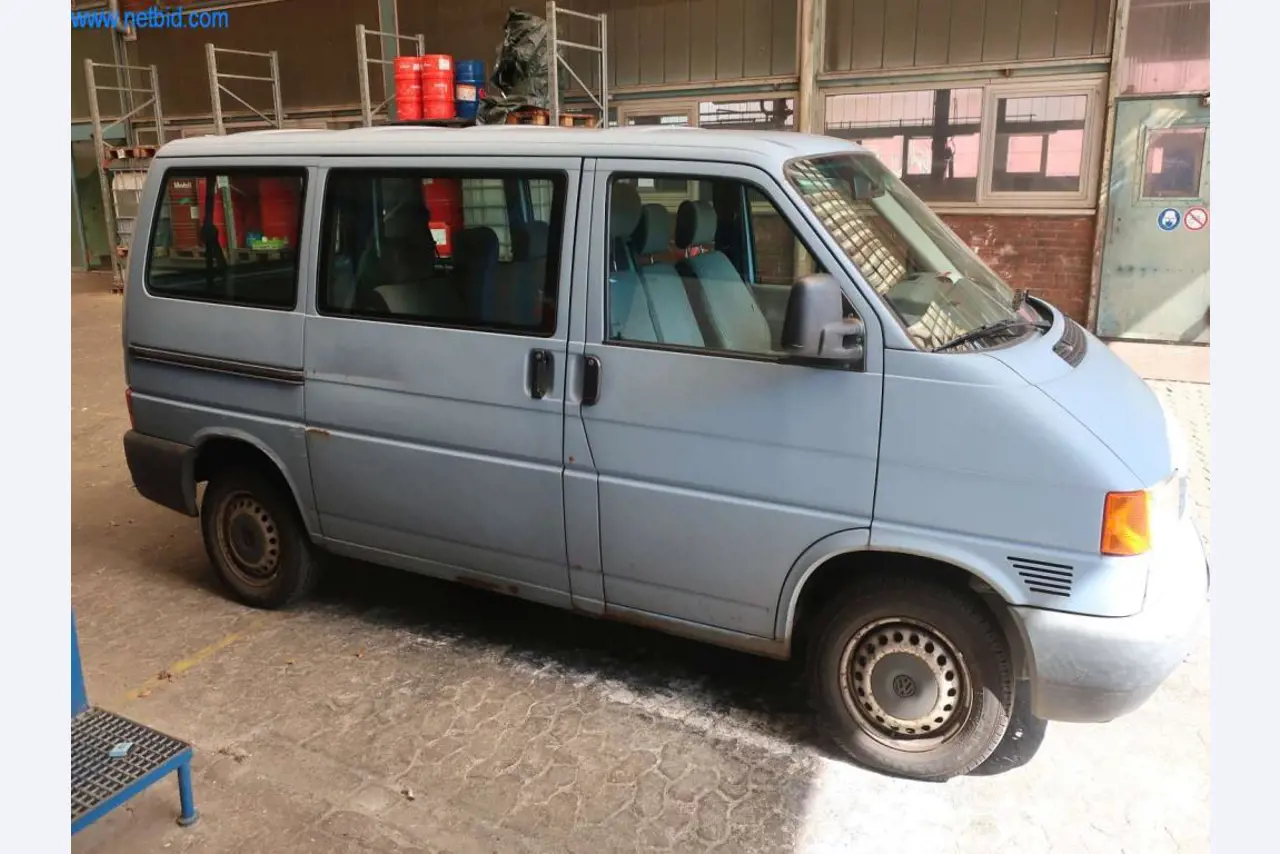 Stroje a systémy od společnosti Pella Sietas GmbH-2