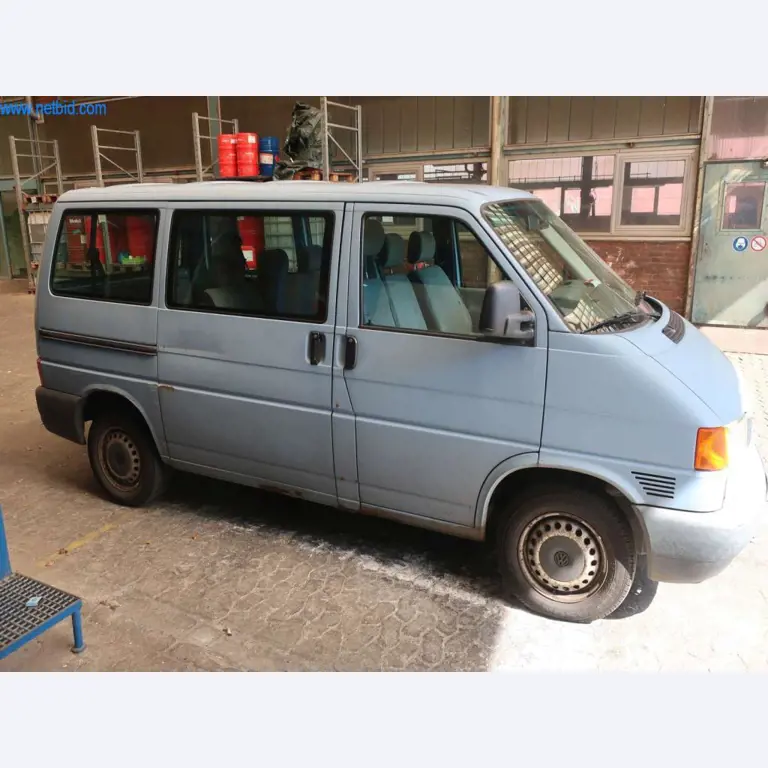 Stroje a systémy od společnosti Pella Sietas GmbH-2