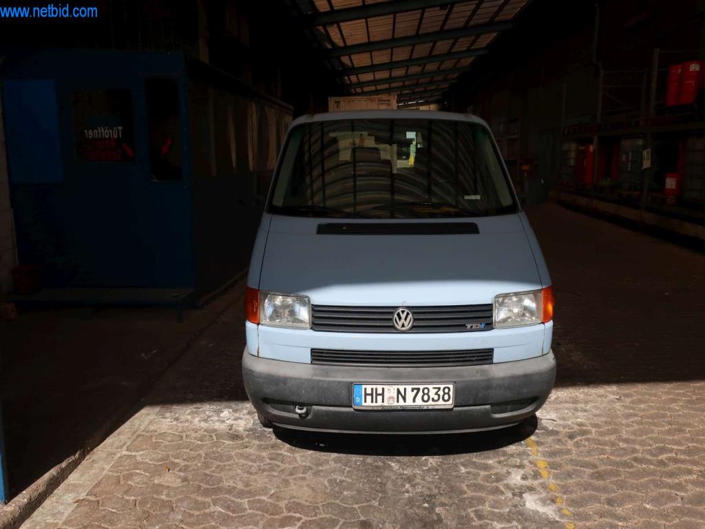 Stroje a systémy od společnosti Pella Sietas GmbH-3