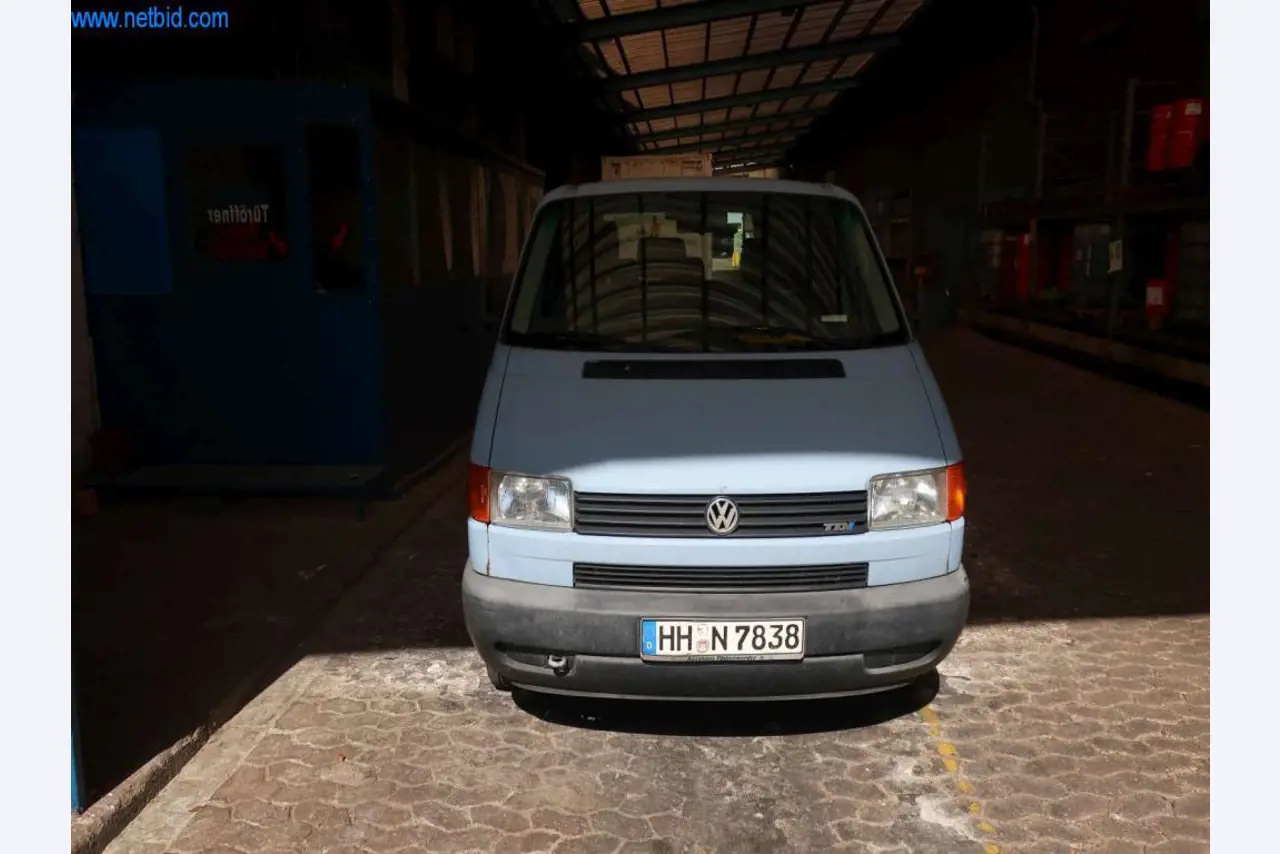 Stroje a systémy od společnosti Pella Sietas GmbH-3