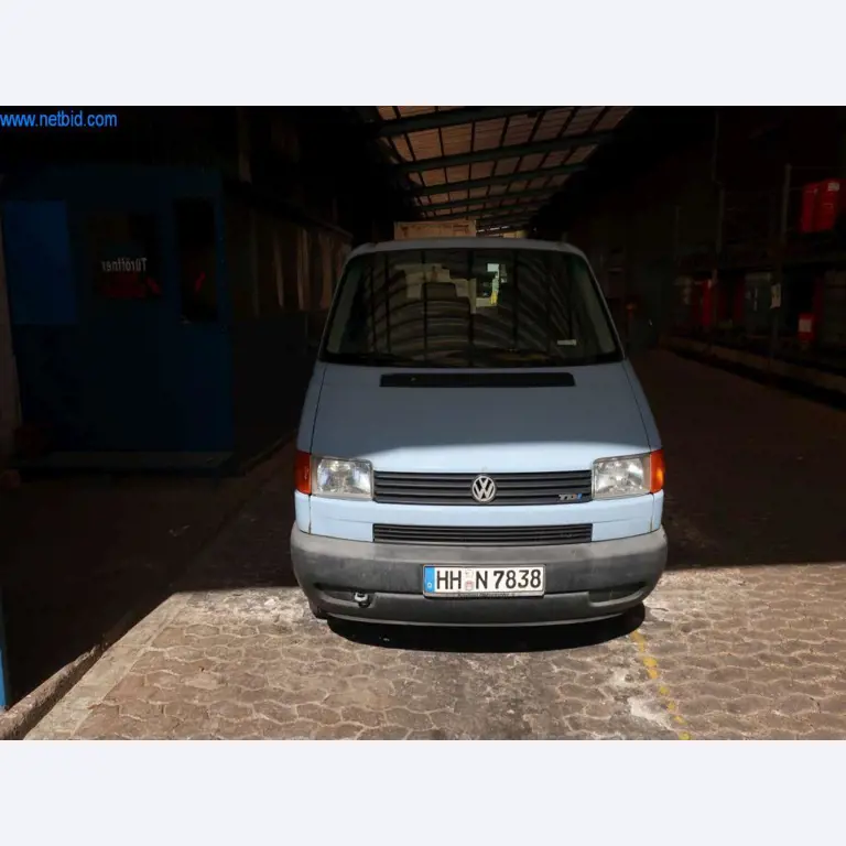 Stroje a systémy od společnosti Pella Sietas GmbH-3