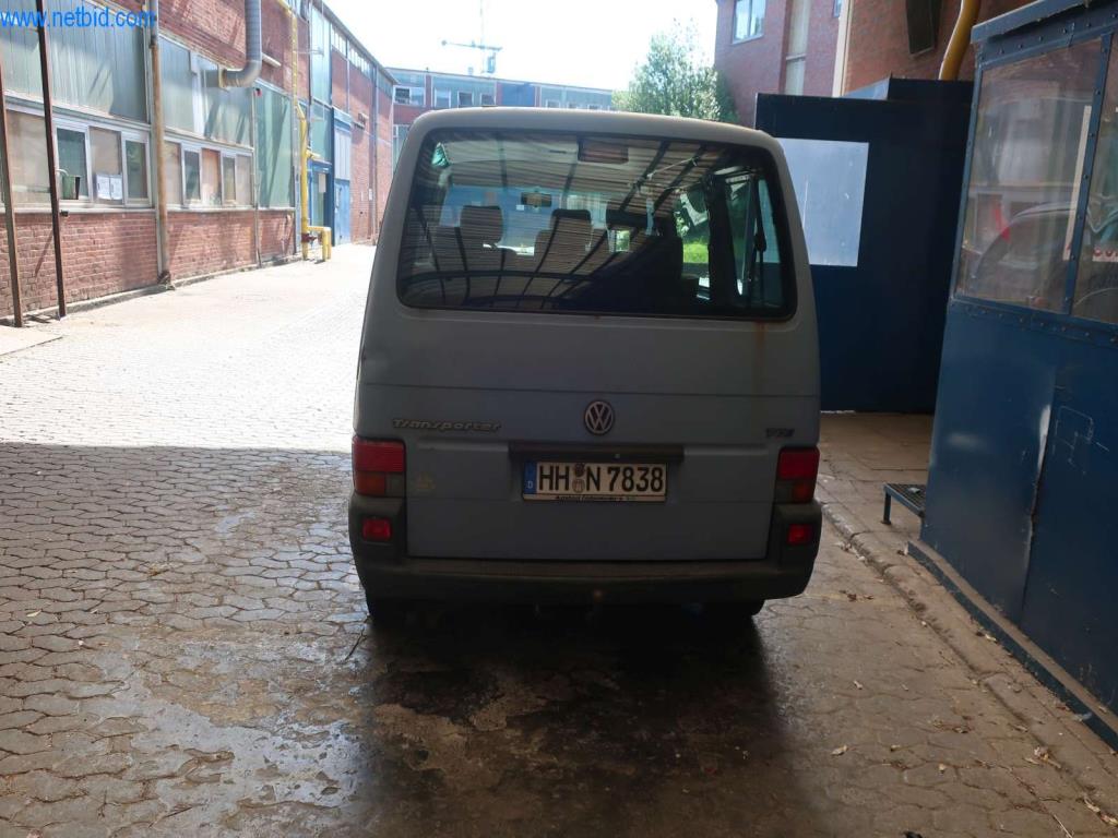 Stroje a systémy od společnosti Pella Sietas GmbH-4