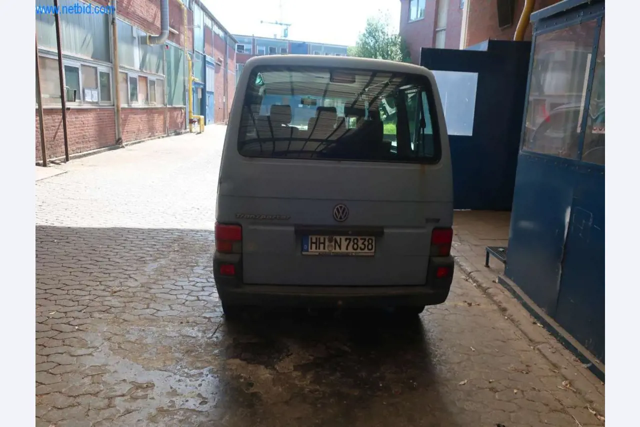 Stroje a systémy od společnosti Pella Sietas GmbH-4