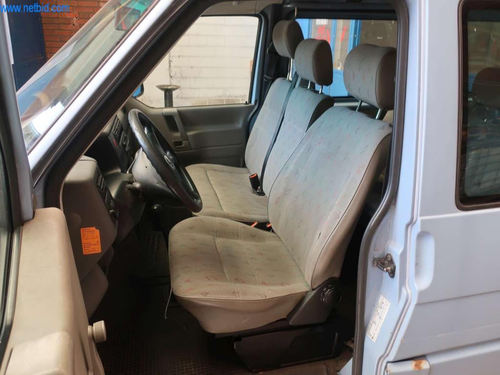 Stroje a systémy od společnosti Pella Sietas GmbH-5