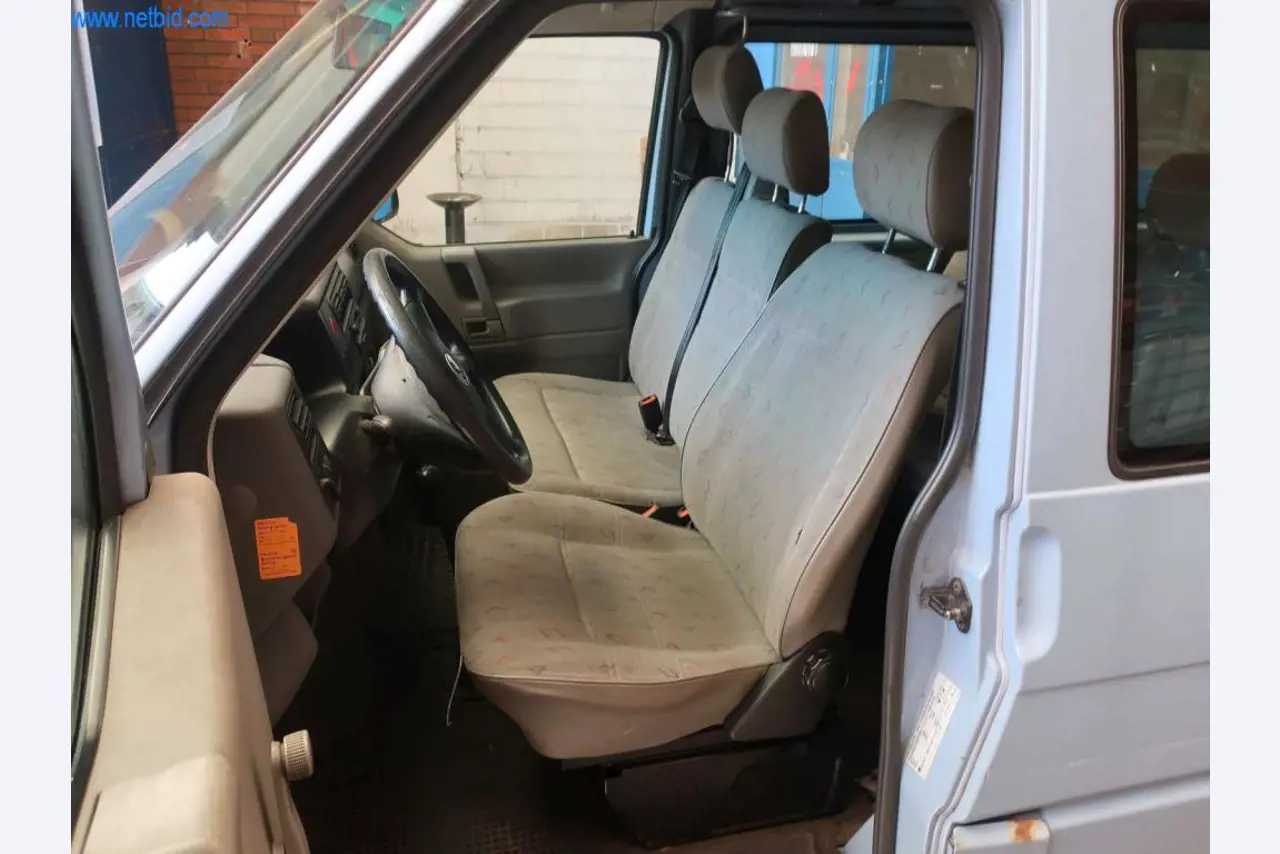 Stroje a systémy od společnosti Pella Sietas GmbH-5