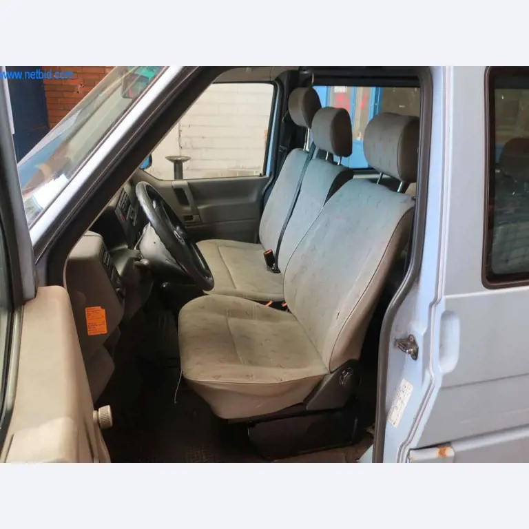 Stroje a systémy od společnosti Pella Sietas GmbH-5