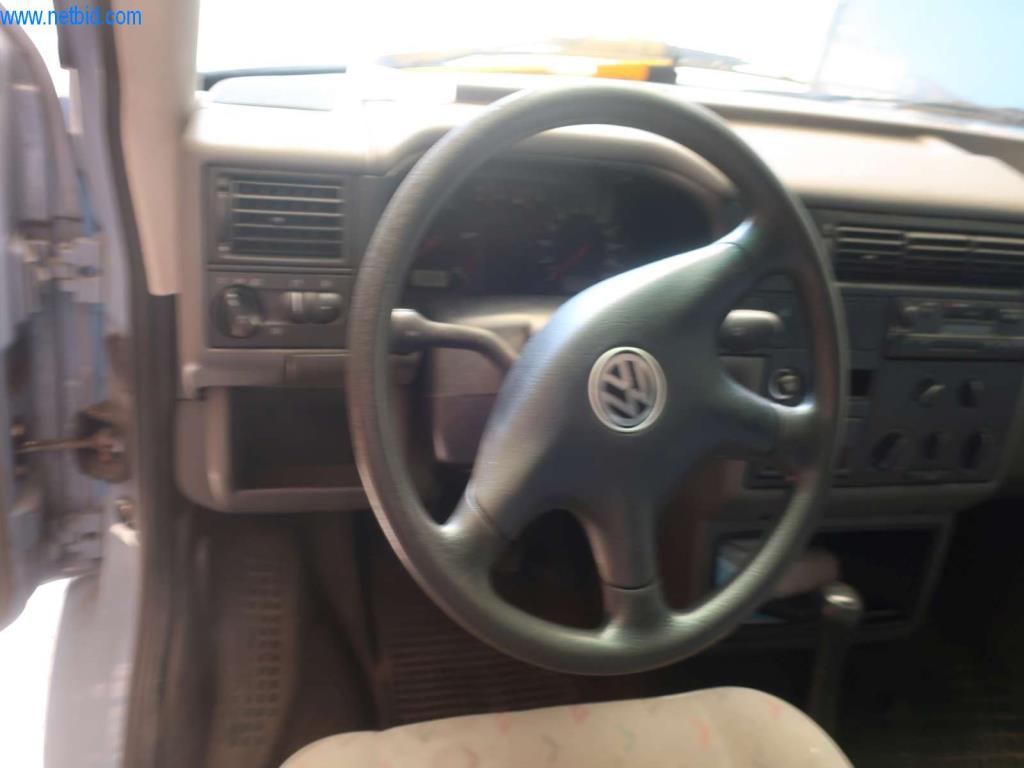 Stroje a systémy od společnosti Pella Sietas GmbH-6