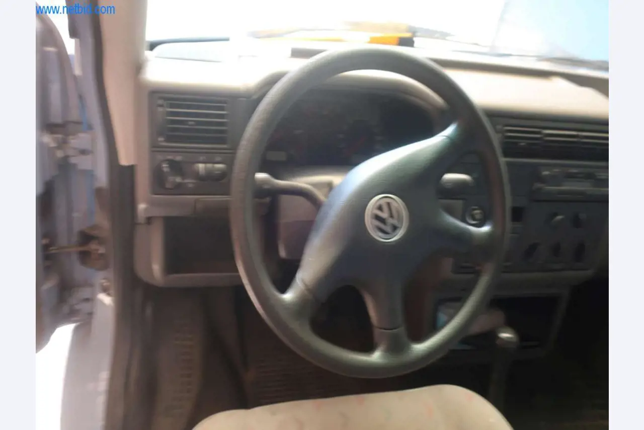 Stroje a systémy od společnosti Pella Sietas GmbH-6