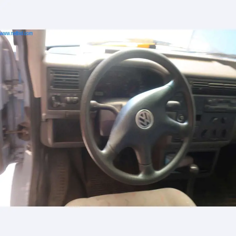 Stroje a systémy od společnosti Pella Sietas GmbH-6