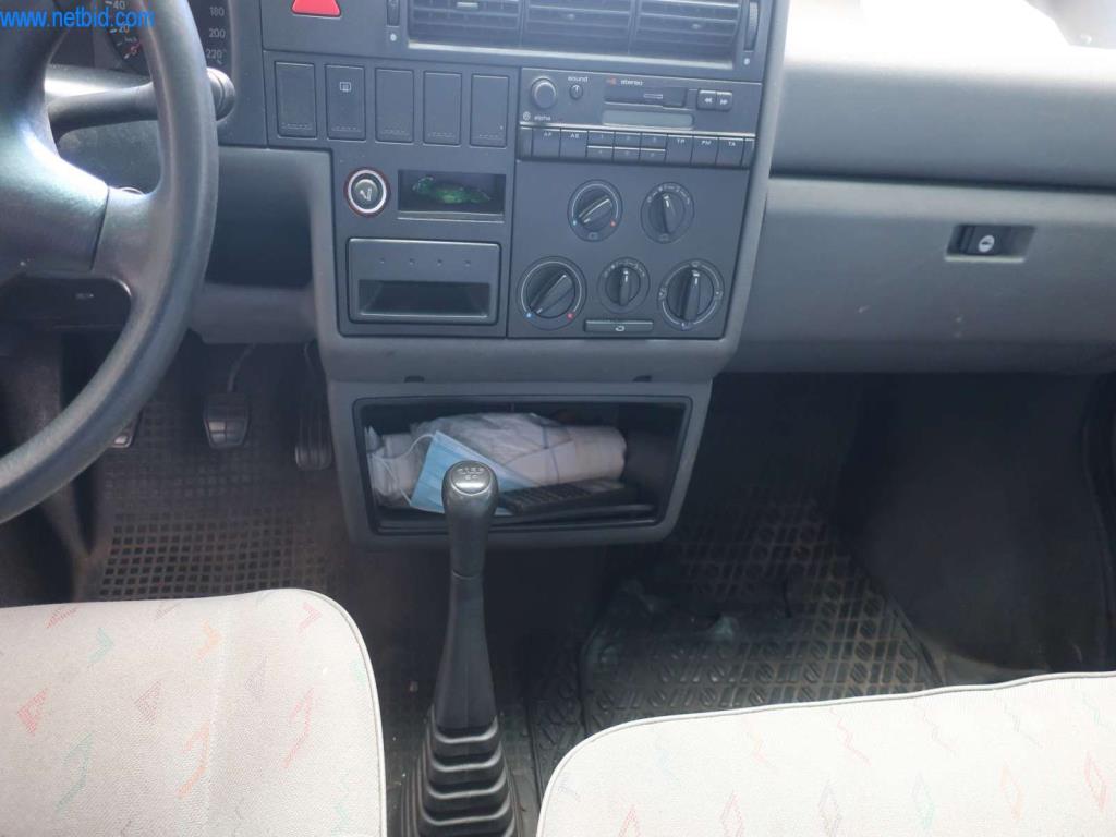 Stroje a systémy od společnosti Pella Sietas GmbH-7