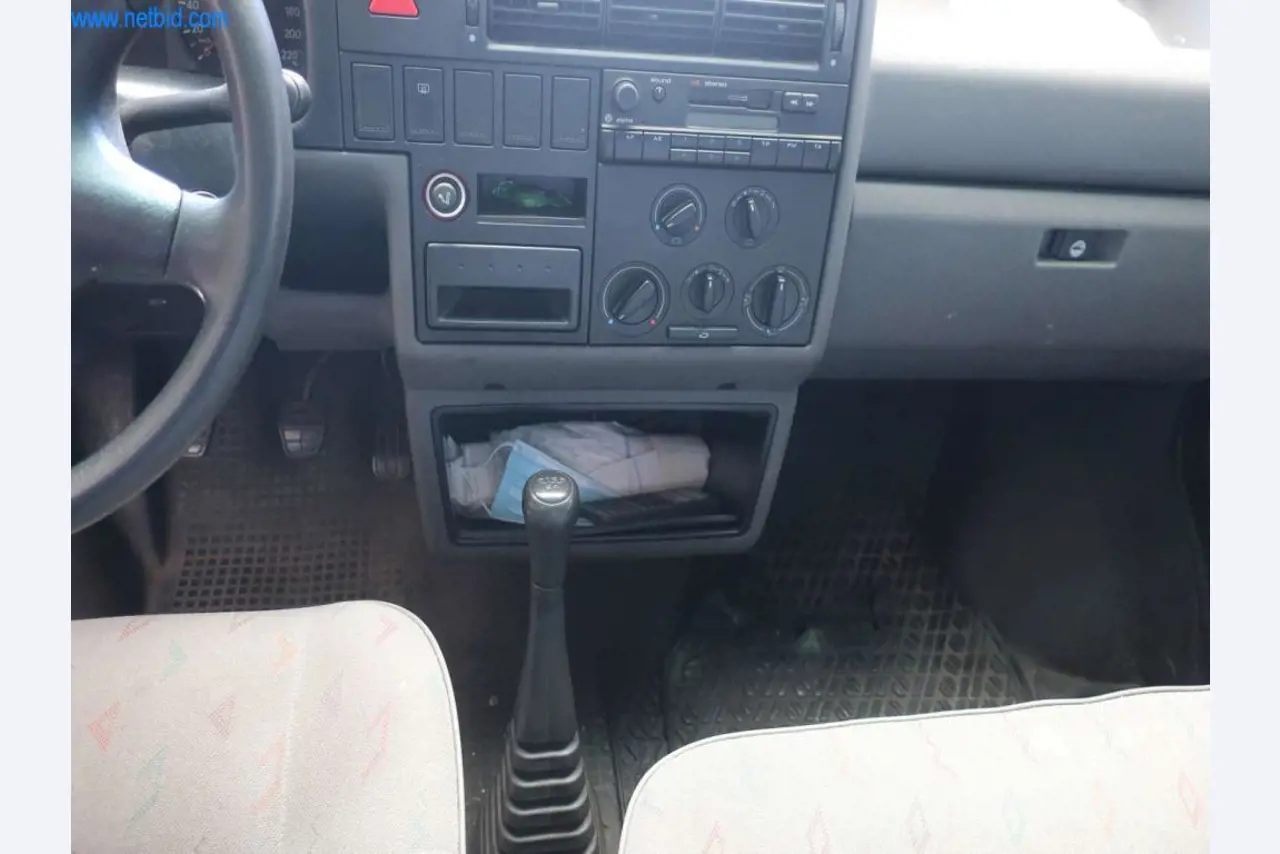 Stroje a systémy od společnosti Pella Sietas GmbH-7