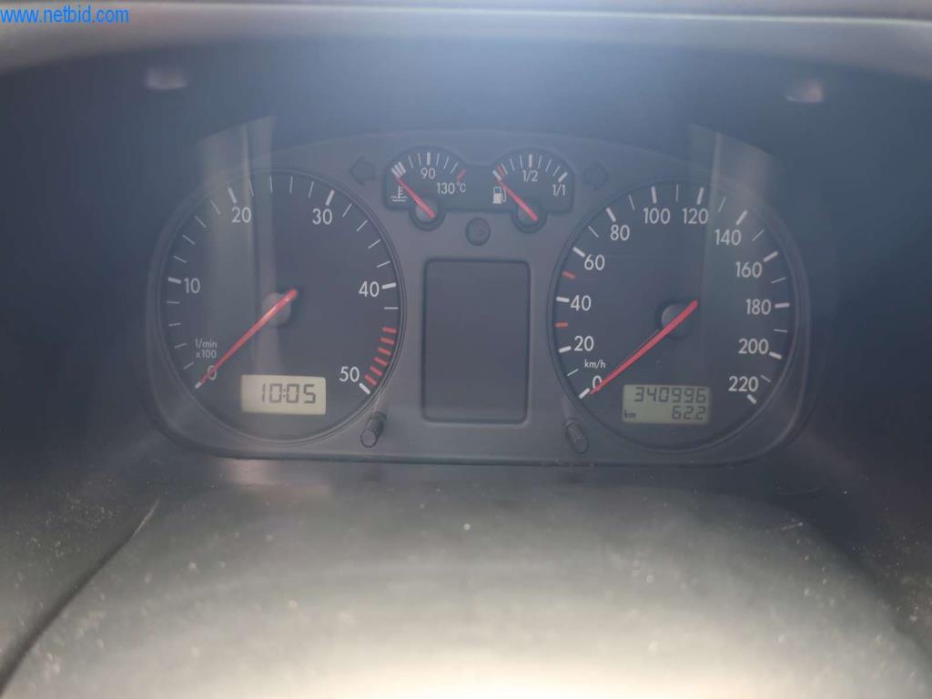 Stroje a systémy od společnosti Pella Sietas GmbH-8