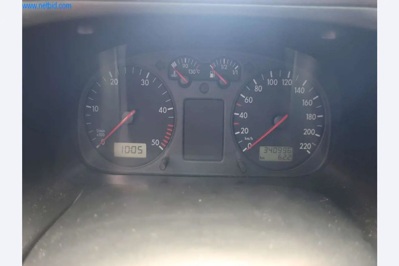 Stroje a systémy od společnosti Pella Sietas GmbH-8