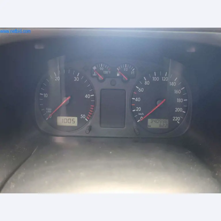 Stroje a systémy od společnosti Pella Sietas GmbH-8