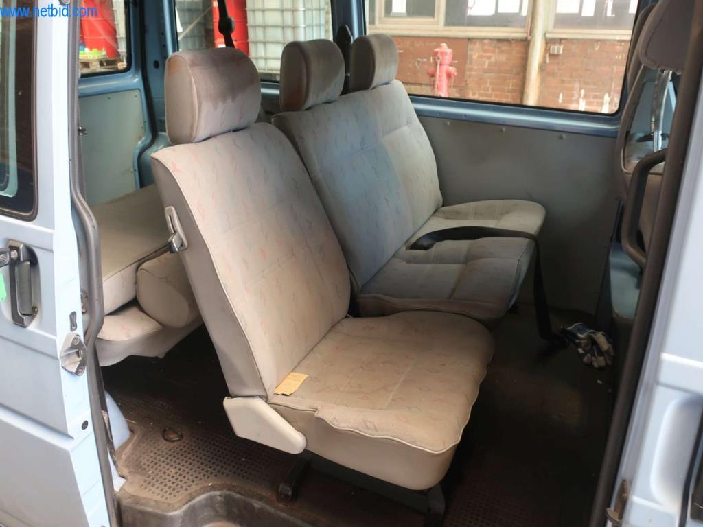 Stroje a systémy od společnosti Pella Sietas GmbH-9