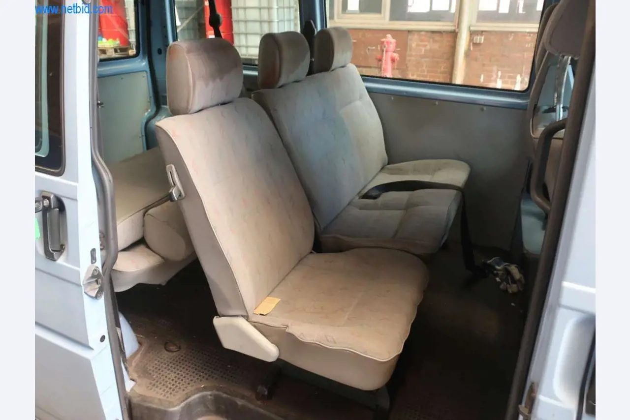 Stroje a systémy od společnosti Pella Sietas GmbH-9