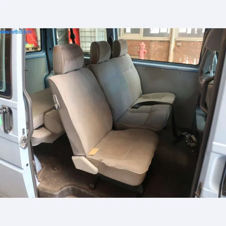 Stroje a systémy od společnosti Pella Sietas GmbH-9