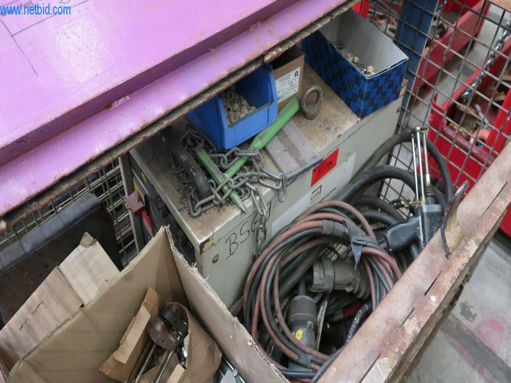 Maszyny i systemy firmy Pella Sietas GmbH-1