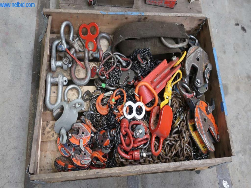 Maszyny i systemy firmy Pella Sietas GmbH-1