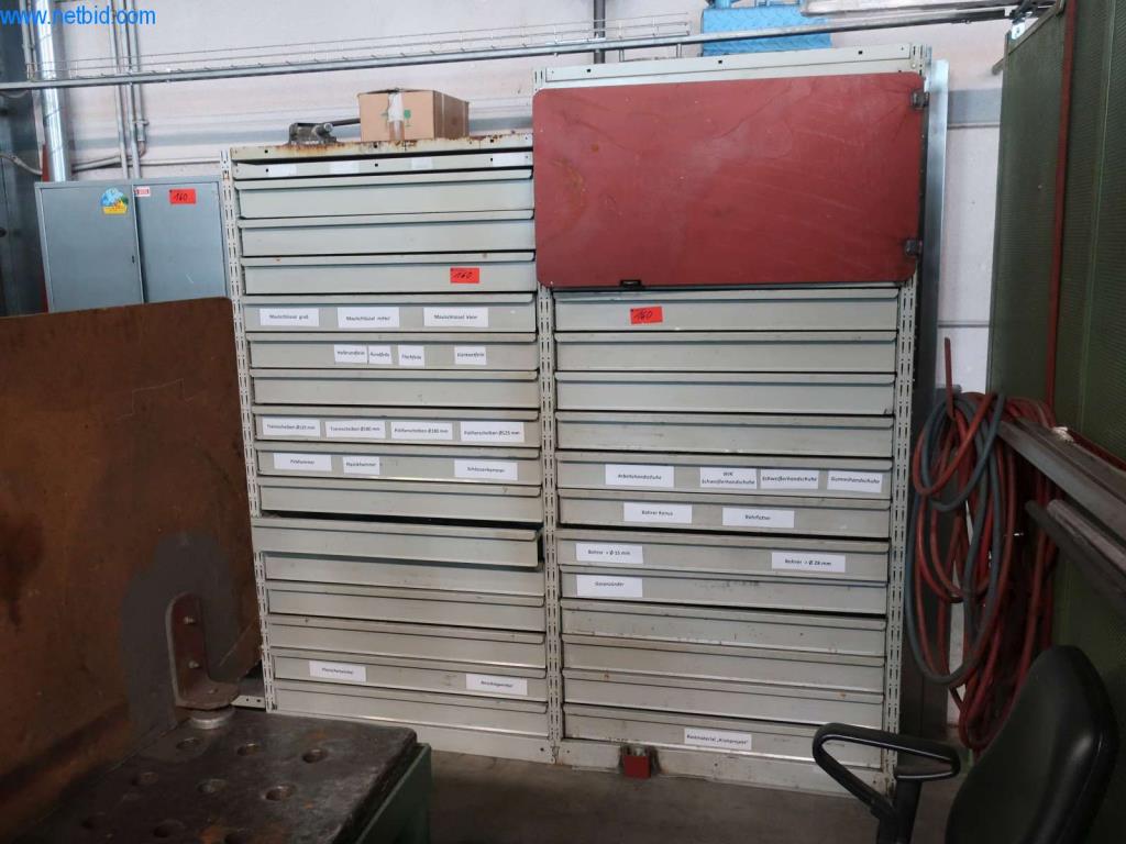 Maszyny i systemy firmy Pella Sietas GmbH-2