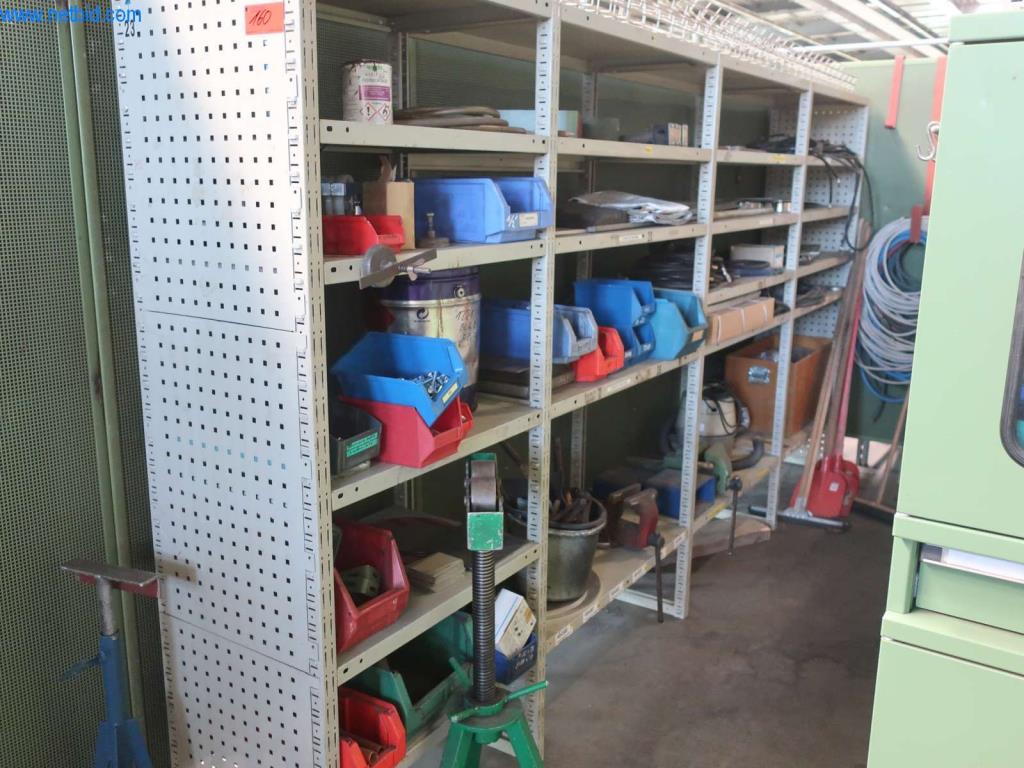 Maszyny i systemy firmy Pella Sietas GmbH-4