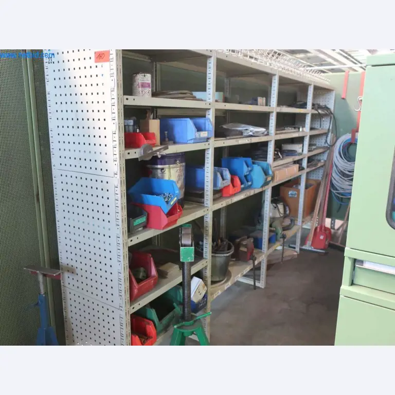 Máquinas e sistemas da Pella Sietas GmbH-4