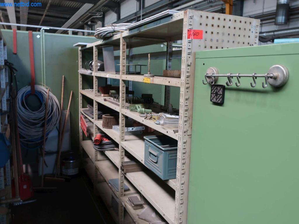 Maszyny i systemy firmy Pella Sietas GmbH-5