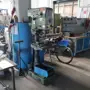 thumbnail-Machinery and equipment of Pella Sietas GmbH-2