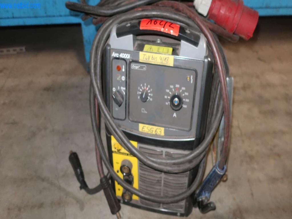 Maszyny i systemy firmy Pella Sietas GmbH-2