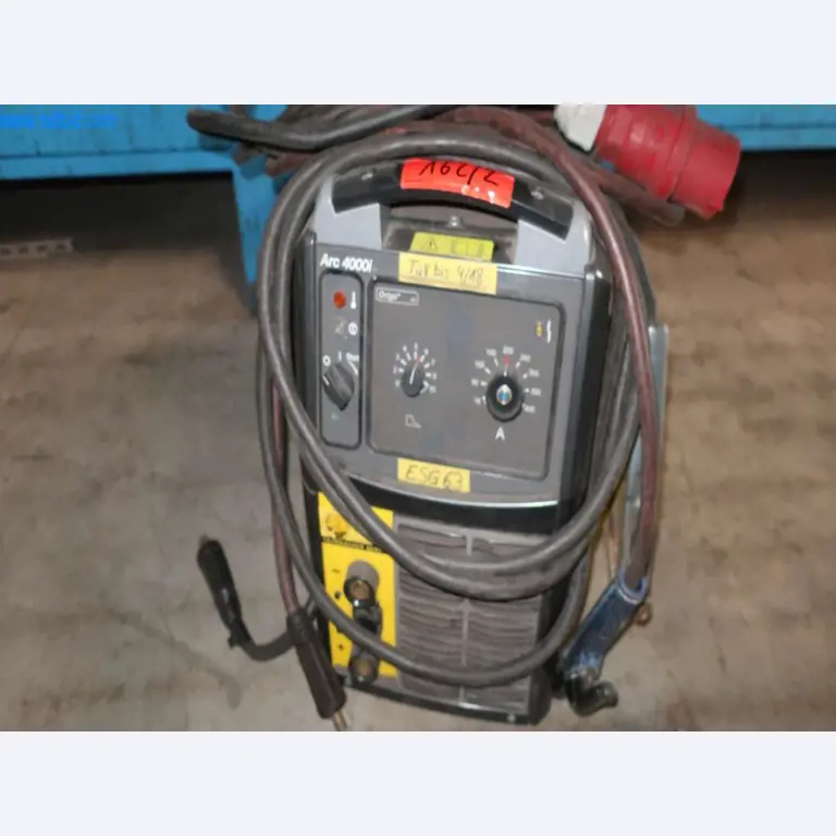 Máquinas e sistemas da Pella Sietas GmbH-2