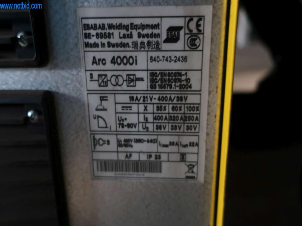 Maszyny i systemy firmy Pella Sietas GmbH-3