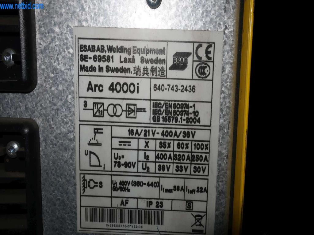 Maszyny i systemy firmy Pella Sietas GmbH-4